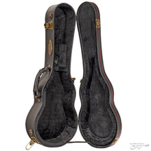 Load image into Gallery viewer, Koaloha CT-00 Tenor Ukulele Hard Case-Easy Music Center