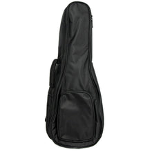 Load image into Gallery viewer, Easy Music Center KA-15C Concert Ukulele Bundle-Easy Music Center