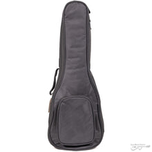 Load image into Gallery viewer, HI Bags CUB05BK Concert Ukulele Bag-Easy Music Center