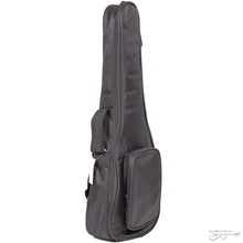 Load image into Gallery viewer, HI Bags CUB05BK Concert Ukulele Bag-Easy Music Center