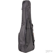 Load image into Gallery viewer, HI Bags CUB05BK Concert Ukulele Bag-Easy Music Center