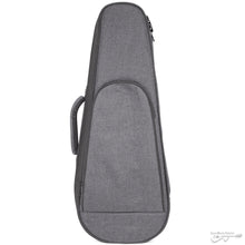 Load image into Gallery viewer, HI Bags CUB20 Concert Ukulele Padded Bag-Easy Music Center