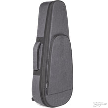 Load image into Gallery viewer, HI Bags CUB20 Concert Ukulele Padded Bag-Easy Music Center