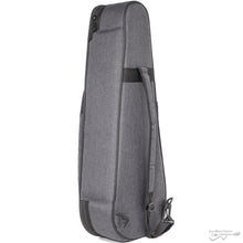 Load image into Gallery viewer, HI Bags CUB20 Concert Ukulele Padded Bag-Easy Music Center