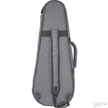 Load image into Gallery viewer, HI Bags CUB20 Concert Ukulele Padded Bag-Easy Music Center