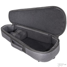 Load image into Gallery viewer, HI Bags CUB20 Concert Ukulele Padded Bag-Easy Music Center