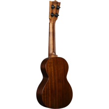 Load image into Gallery viewer, Martin CUKE-CENTENNIAL Centennial Concert Ukulele-Easy Music Center