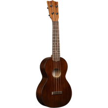 Load image into Gallery viewer, Martin CUKE-CENTENNIAL Centennial Concert Ukulele-Easy Music Center