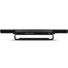 Load image into Gallery viewer, Chauvet COLORBANDT3BTILS Full-size Linear Wash Light w/ built-in Bluetooth and ILS-Easy Music Center