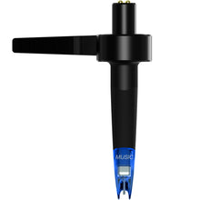 Load image into Gallery viewer, Ortofon CC-MUSIC-BLUE HiFi Concorde Music Cartridge, Blue-Easy Music Center