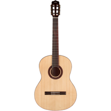 Load image into Gallery viewer, Cordoba C5-CROSSOVER AIMM Exclusive C5 Crossover Classical Guitar-Easy Music Center