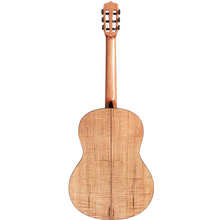 Load image into Gallery viewer, Cordoba C5-CROSSOVER AIMM Exclusive C5 Crossover Classical Guitar-Easy Music Center