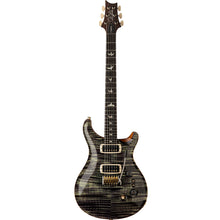 Load image into Gallery viewer, PRS CUSTOM-24-08-A0 Custom 24-08 - Aurora Borealis-Easy Music Center