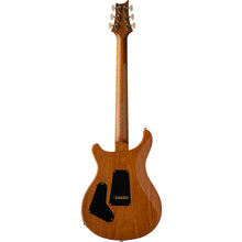 Load image into Gallery viewer, PRS CUSTOM-24-08-A0 Custom 24-08 - Aurora Borealis-Easy Music Center