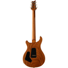 Load image into Gallery viewer, PRS CUSTOM-24-CB Custom 24 - Carroll Blue-Easy Music Center