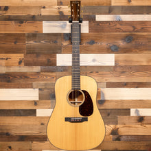 Load image into Gallery viewer, Martin D-18-MOD-DLX Dreadnought Acoustic Guitar (#2722668)-Easy Music Center