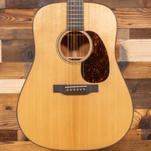 Load image into Gallery viewer, Martin D-18-MOD-DLX Dreadnought Acoustic Guitar (#2722668)-Easy Music Center