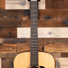 Load image into Gallery viewer, Martin D-18-MOD-DLX Dreadnought Acoustic Guitar (#2722668)-Easy Music Center