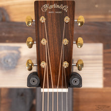 Load image into Gallery viewer, Martin D-18-MOD-DLX Dreadnought Acoustic Guitar (#2722668)-Easy Music Center