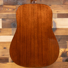 Load image into Gallery viewer, Martin D-18-MOD-DLX Dreadnought Acoustic Guitar (#2722668)-Easy Music Center