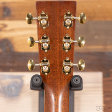 Load image into Gallery viewer, Martin D-18-MOD-DLX Dreadnought Acoustic Guitar (#2722668)-Easy Music Center