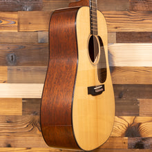 Load image into Gallery viewer, Martin D-18-MOD-DLX Dreadnought Acoustic Guitar (#2722668)-Easy Music Center
