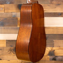 Load image into Gallery viewer, Martin D-18-MOD-DLX Dreadnought Acoustic Guitar (#2722668)-Easy Music Center