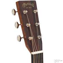 Load image into Gallery viewer, Martin D-28-SATIN D28 Dreadnought Acoustic Guitar, Satin Finish (#2732577)-Easy Music Center