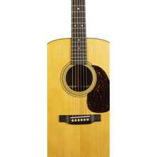 Load image into Gallery viewer, Martin D-28-SATIN D28 Dreadnought Acoustic Guitar, Satin Finish-Easy Music Center