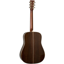 Load image into Gallery viewer, Martin D-28-NEW Standard Series Dreadnought, Natural-Easy Music Center