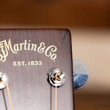 Load image into Gallery viewer, Martin D-35 Dreadnought Acoustic Guitar (#2798002)-Easy Music Center