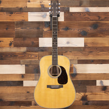 Load image into Gallery viewer, Martin D-35 Dreadnought Acoustic Guitar (#2798002)-Easy Music Center