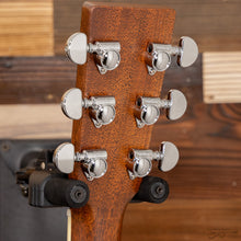 Load image into Gallery viewer, Martin D-35 Dreadnought Acoustic Guitar (#2798002)-Easy Music Center