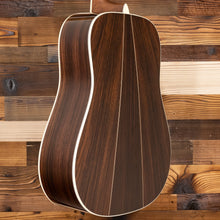 Load image into Gallery viewer, Martin D-35 Dreadnought Acoustic Guitar (#2798002)-Easy Music Center