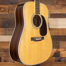 Load image into Gallery viewer, Martin D-35 Dreadnought Acoustic Guitar (#2798002)-Easy Music Center