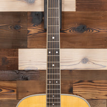 Load image into Gallery viewer, Martin D-35 Dreadnought Acoustic Guitar (#2798002)-Easy Music Center