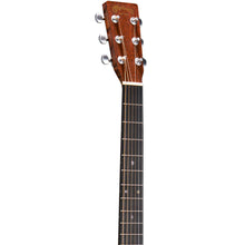 Load image into Gallery viewer, Martin D-X1E-MAH X-Series Dreadnought Guitar w/ Electronics, Mahogany HPL Top/b/s-Easy Music Center