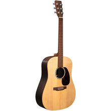 Load image into Gallery viewer, Martin D-X2E-BRAZ-RW X-Series Dreadnought Guitar w/ Electronics, Sitka Spruce Top, Brazilian RW HPL b/s-Easy Music Center