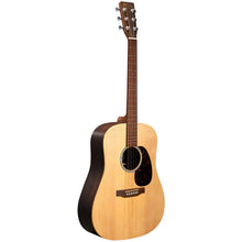 Load image into Gallery viewer, Martin D-X2E-BRAZ Acoustic-electric Guitar, Spruce Top, HPL B/S, Brazilian Rosewood Pattern-Easy Music Center