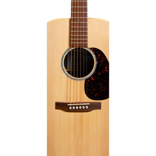 Load image into Gallery viewer, Martin D-X2E-BRAZ-RW X-Series Dreadnought Guitar w/ Electronics, Sitka Spruce Top, Brazilian RW HPL b/s-Easy Music Center