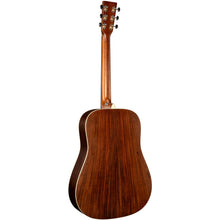 Load image into Gallery viewer, Martin D-16E-RW Dreadnought Acoustic-Electric Guitar