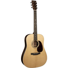 Load image into Gallery viewer, Martin D-16E-RW Dreadnought Acoustic-Electric Guitar