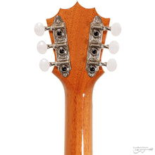 Load image into Gallery viewer, KoAloha KTM-06 6-String Tenor "Imaikalani" Koa Ukulele-Easy Music Center