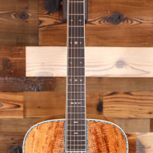 Load image into Gallery viewer, Martin D-45-KOA-CS D-45 Custom Shop Koa (#3012671)-Easy Music Center