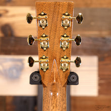 Load image into Gallery viewer, Martin D-45-KOA-CS D-45 Custom Shop Koa (#3012671)-Easy Music Center