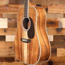 Load image into Gallery viewer, Martin D-41-KOA-CS Custom Shop Koa D-41 (#3012670)-Easy Music Center
