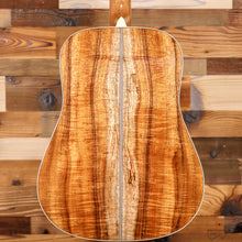 Load image into Gallery viewer, Martin D-41-KOA-CS Custom Shop Koa D-41 (#3012670)-Easy Music Center