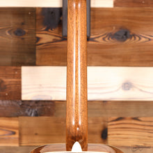 Load image into Gallery viewer, Martin 00-28-KOA-CS 00-28 Custom Shop Premium Grade Koa 14-Fret (#3012668)-Easy Music Center
