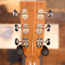 Load image into Gallery viewer, Martin 00-28-KOA-CS 00-28 Custom Shop Premium Grade Koa 14-Fret (#3012668)-Easy Music Center