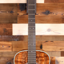 Load image into Gallery viewer, Martin 0-28-KOA-CS 0-28 Custom Shop Premium Grade Koa (#3012672)-Easy Music Center